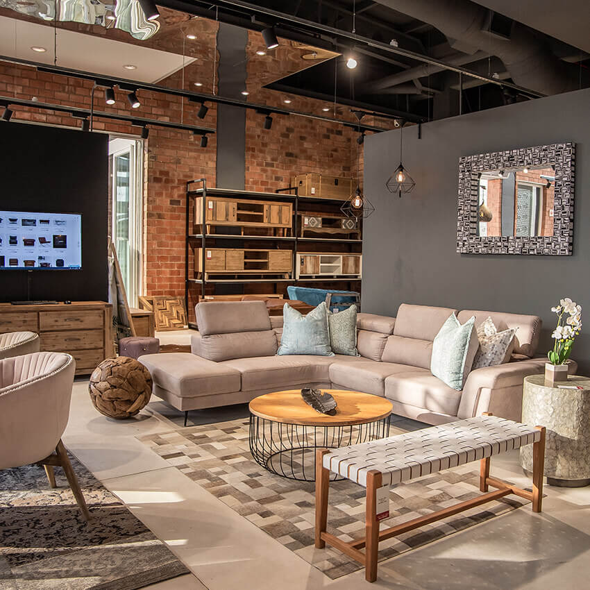 Ballito Junction Cielo