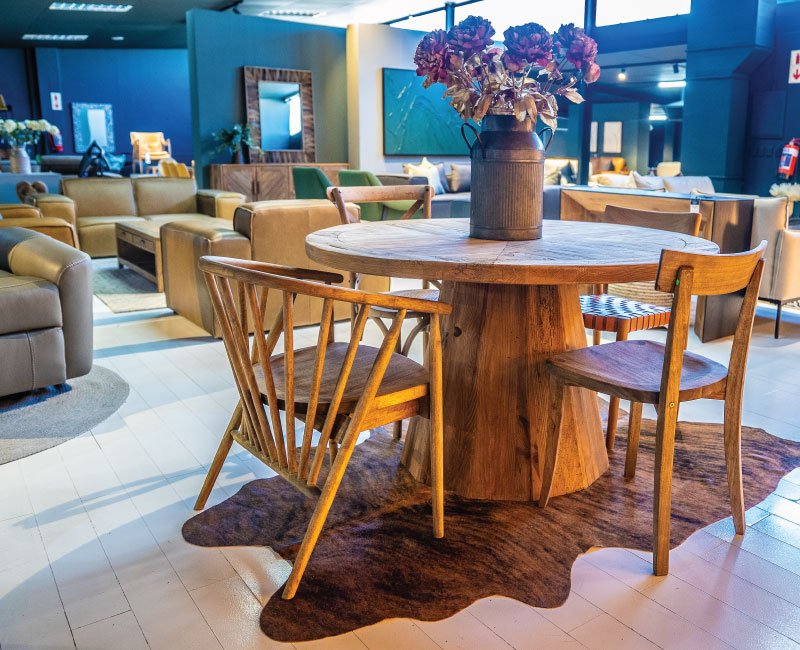 design_hub_windhoek_showoom_dining