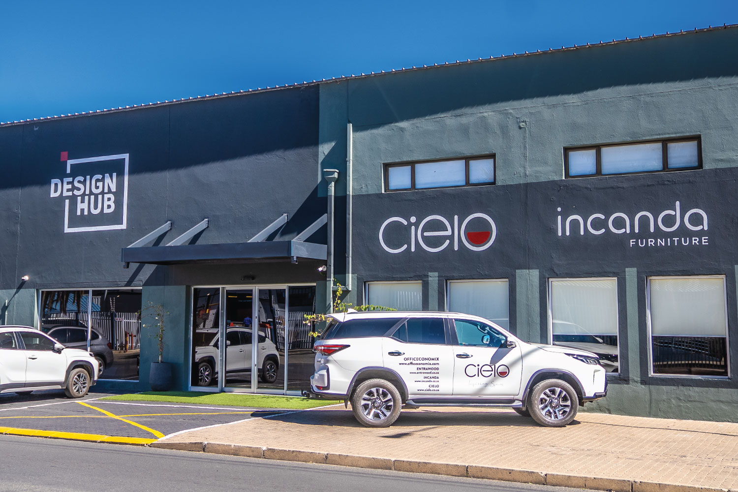 design_hub_designhub_windhoek
