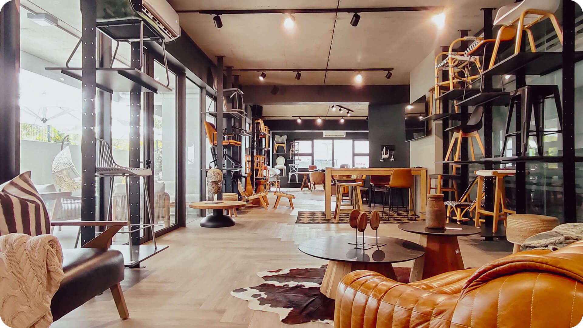 cielo_designhub_showroom