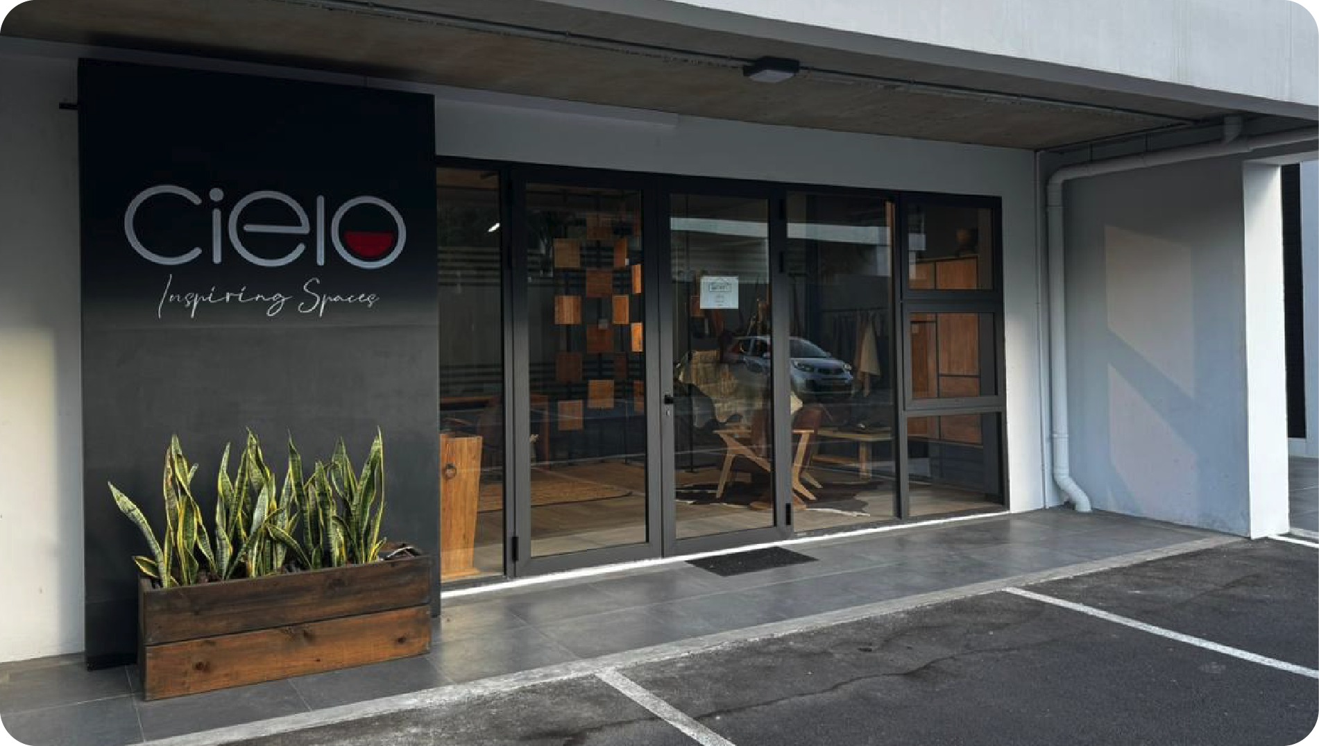 cielo_designhub_showroom
