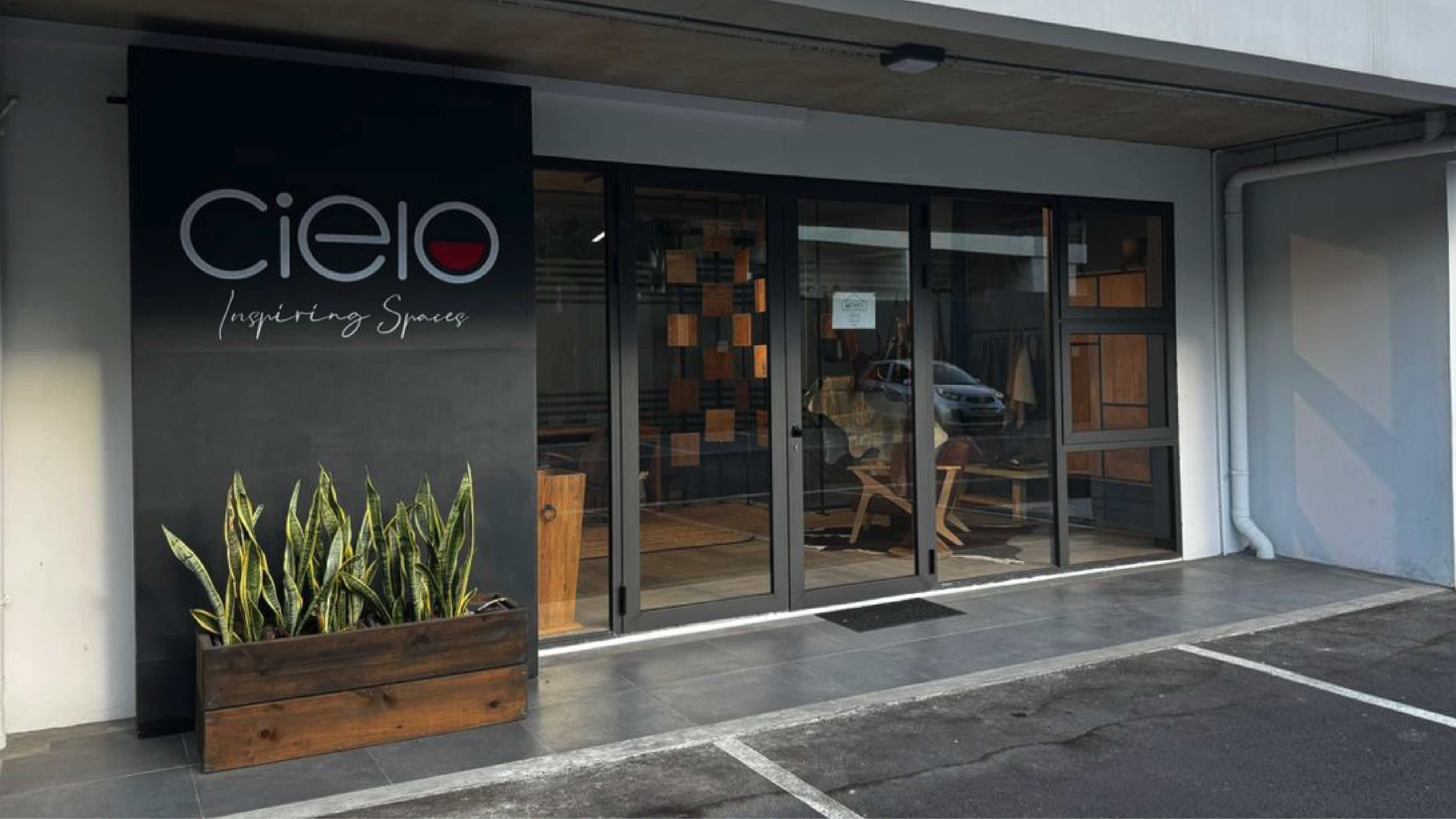 cielo_bangalow_atelier