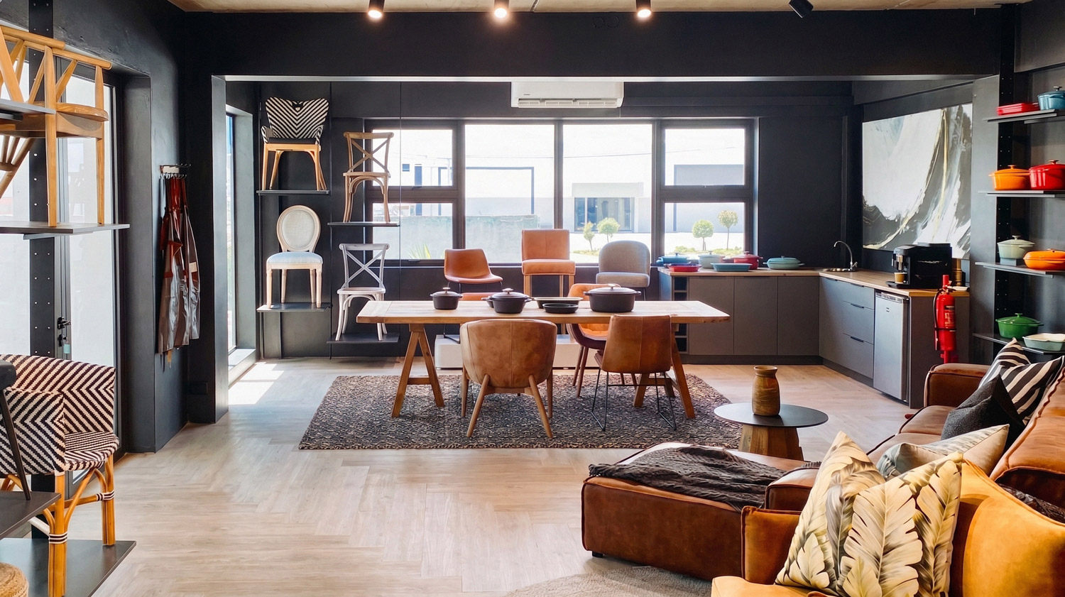 cielo_bangalow_atelier