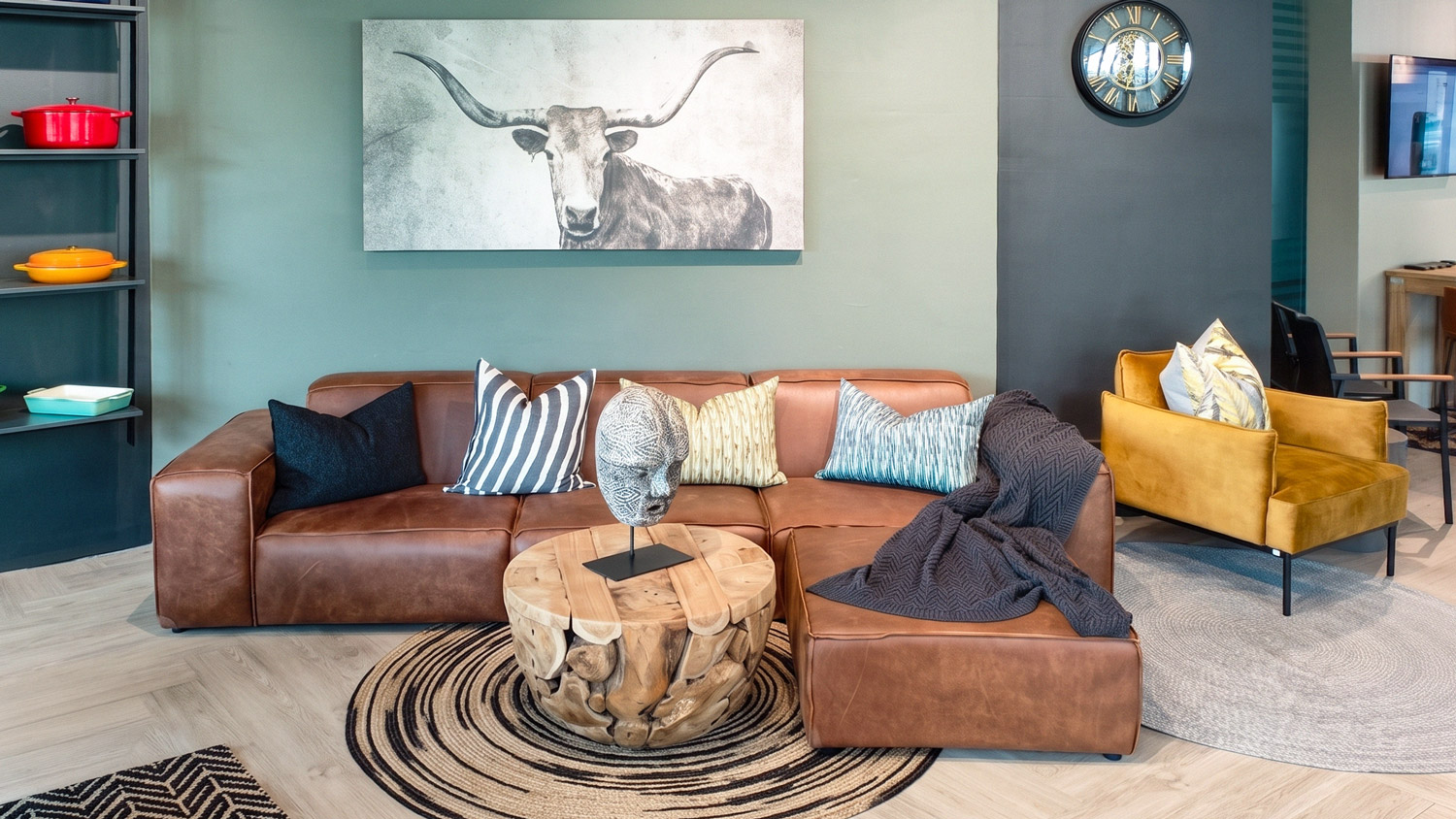 cielo_bangalow_atelier