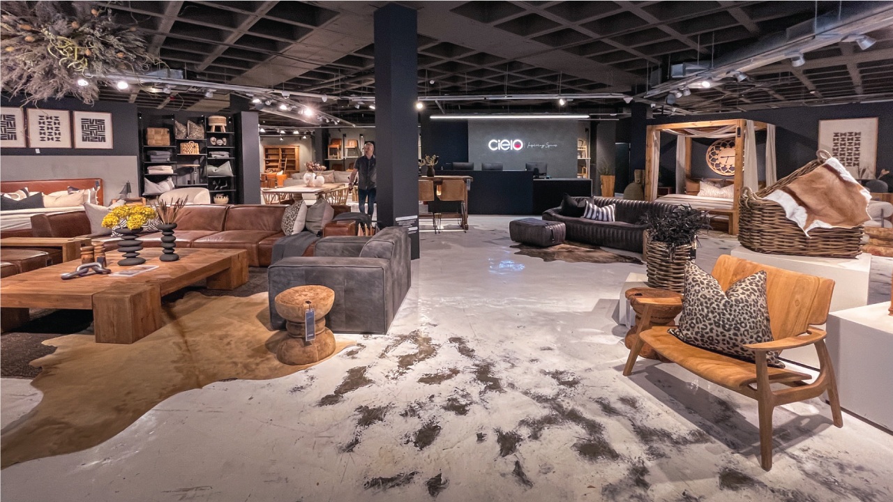 cielo_brooklyn_square_showroom