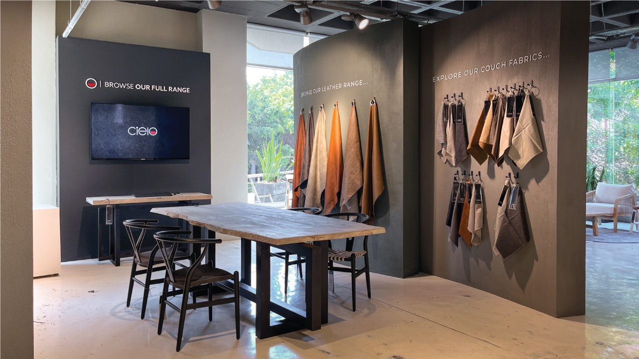 cielo_brooklyn_square_showroom