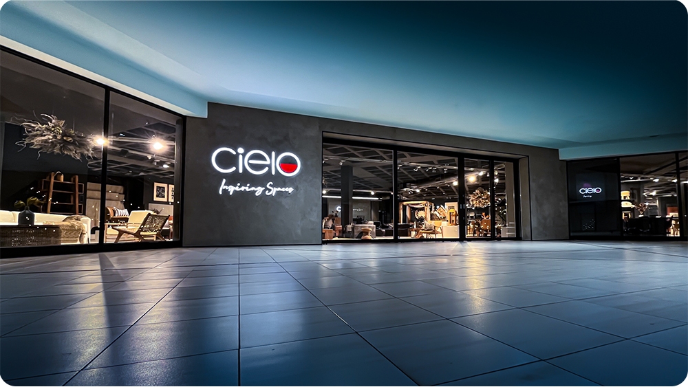 cielo_brooklyn_showroom