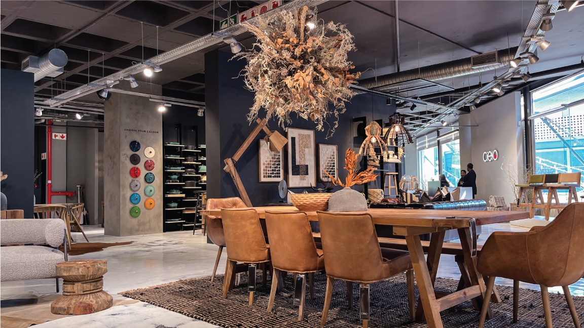cielo_brooklyn_square_showroom