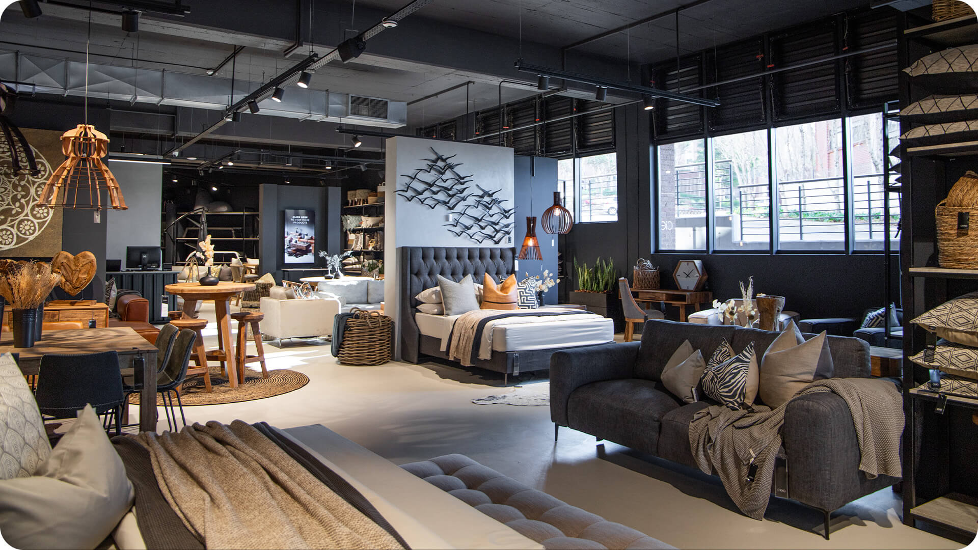 cielo_centurion_showroom_bedroom