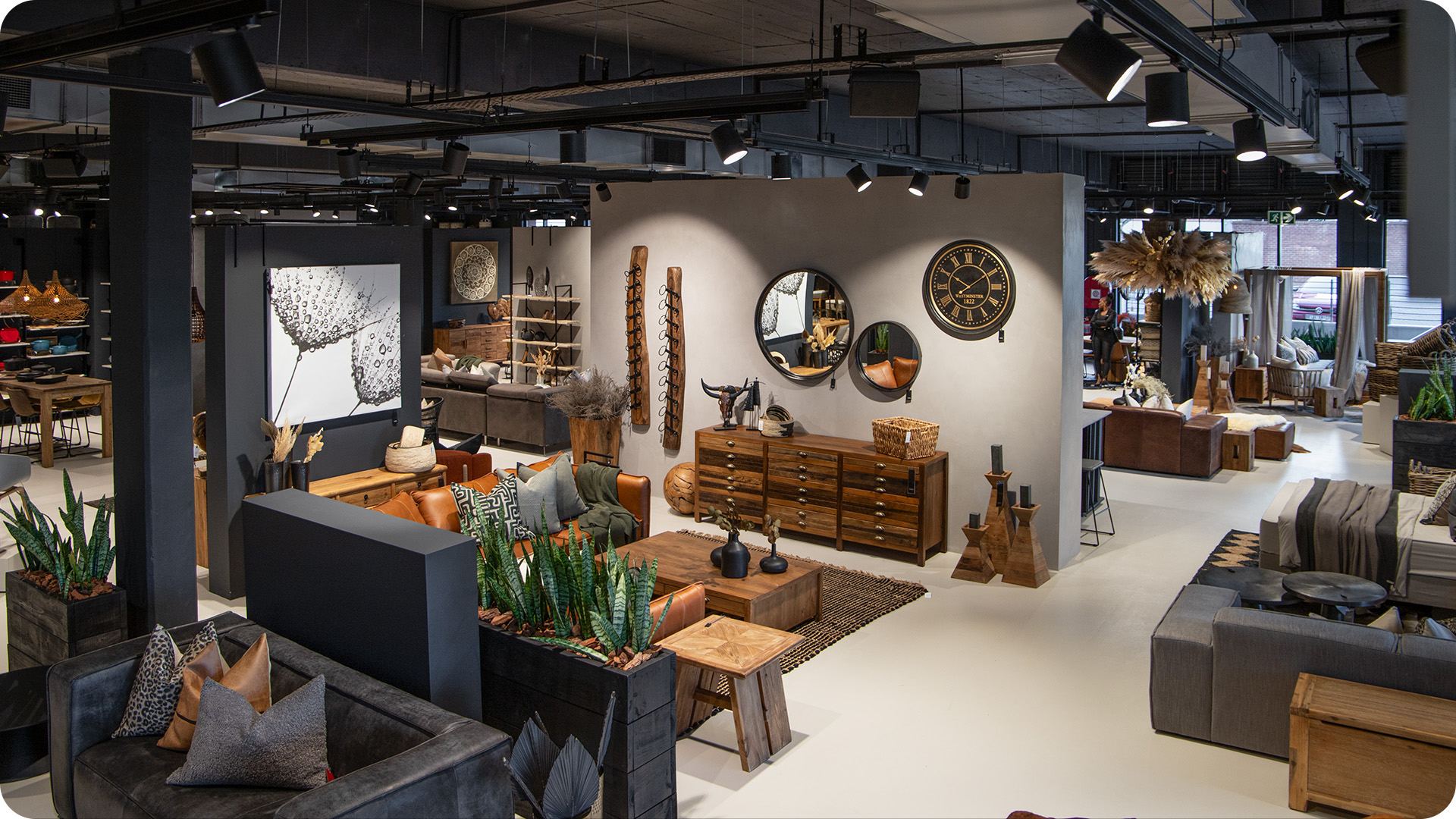 cielo_centurion_showroom_living