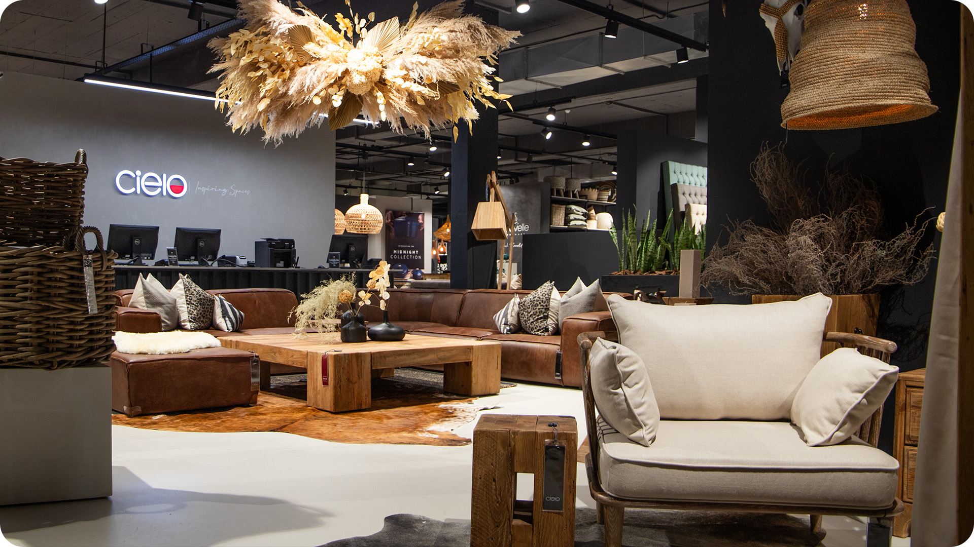 centurion showroom gallery cielo_centurion_showroom_gallery