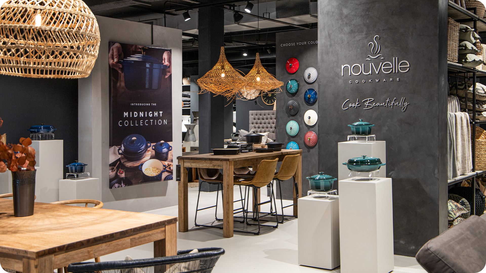 centurion showroom gallery cielo_centurion_showroom_gallery