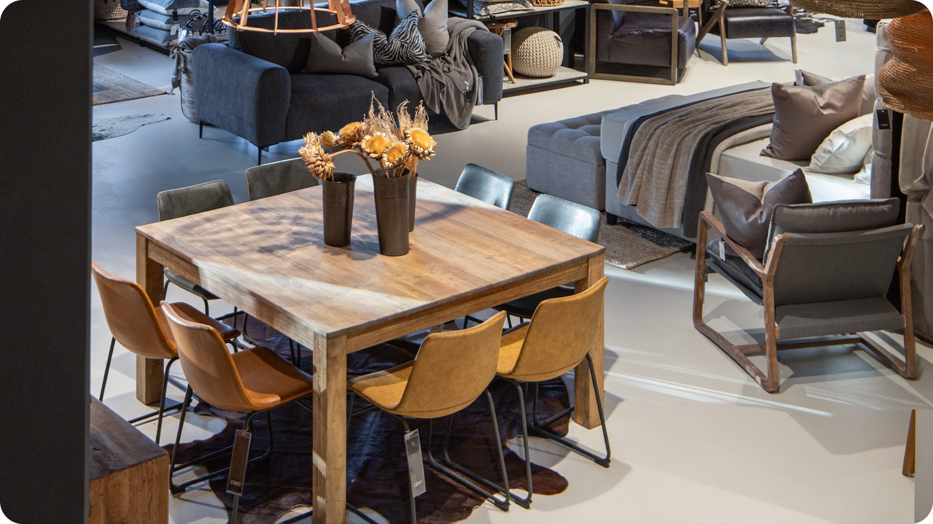 centurion showroom gallery cielo_centurion_showroom_gallery