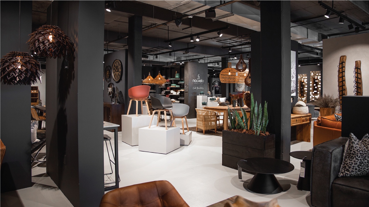 cielo_centurion_showroom_chairs