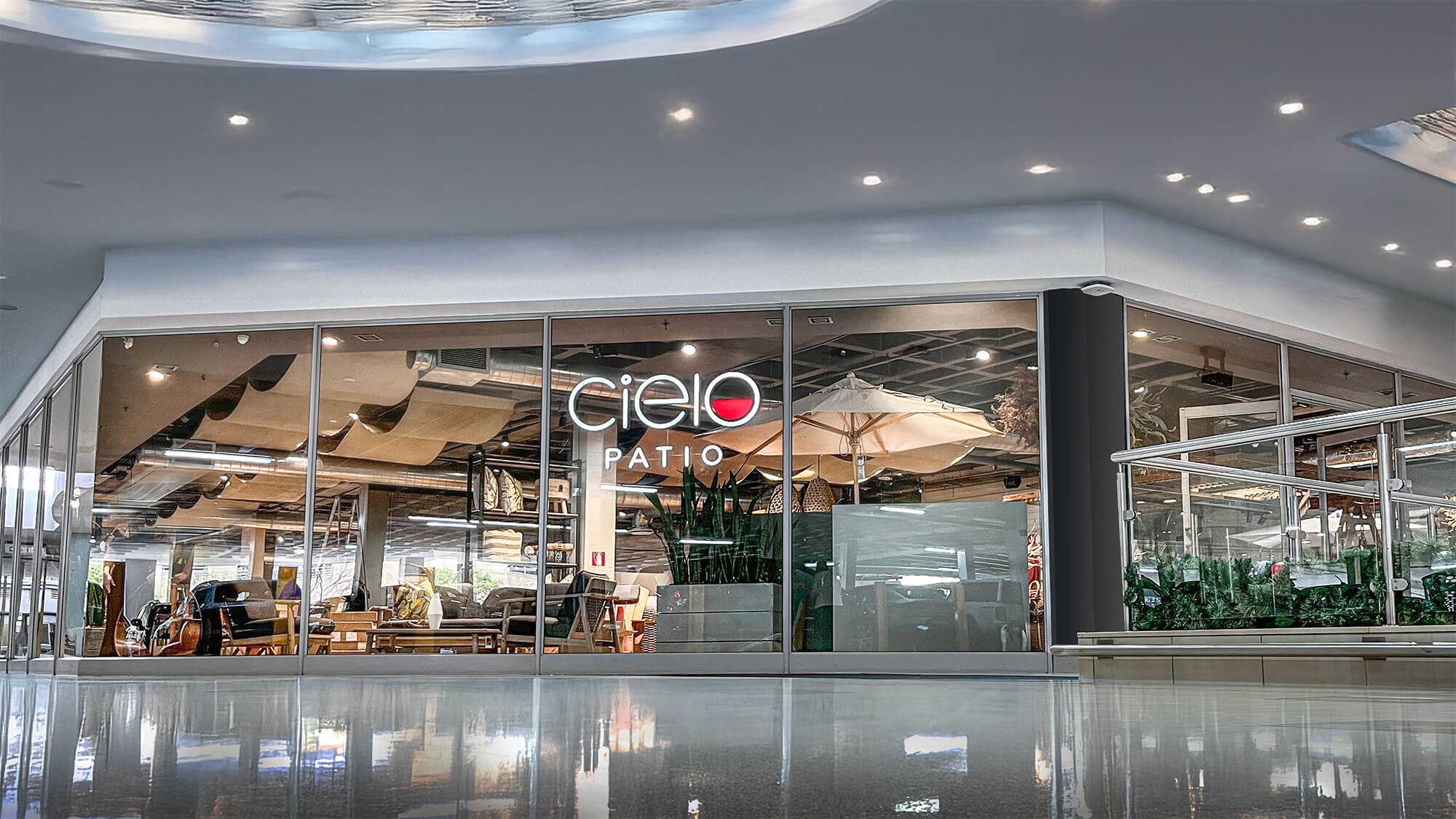 cielo_patio_store