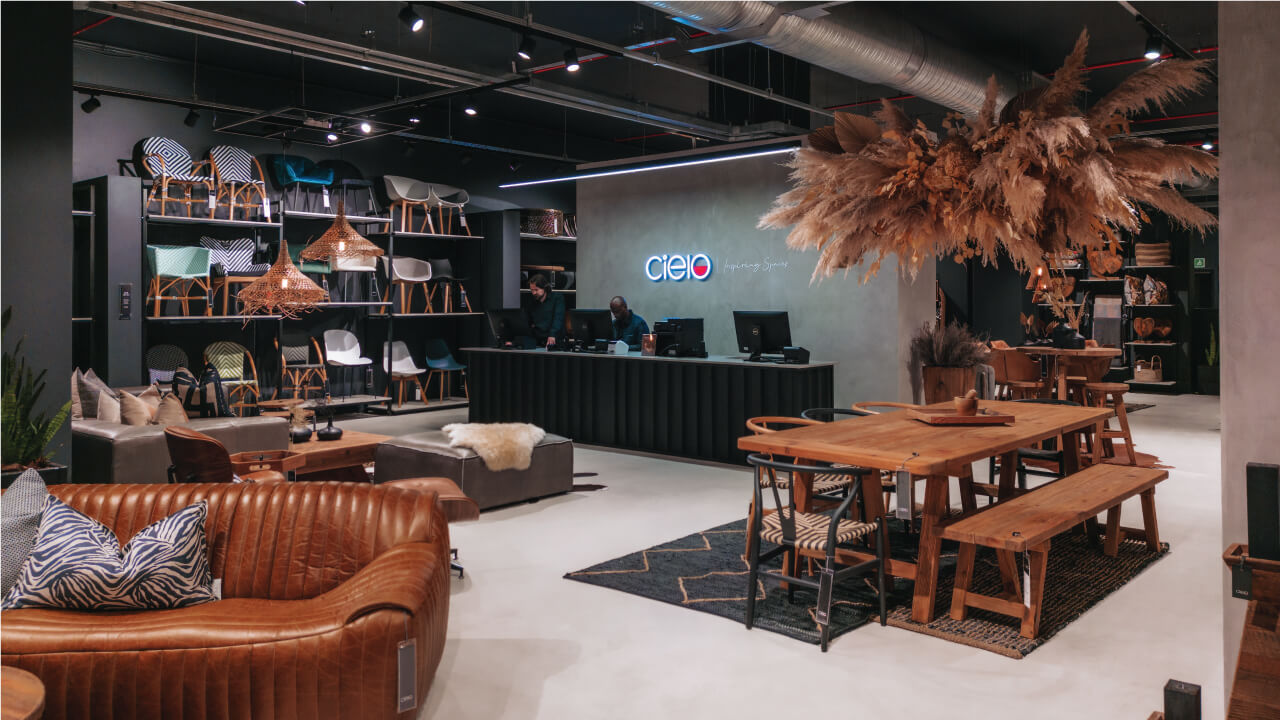cielo_de_waterkant_showroom_counter