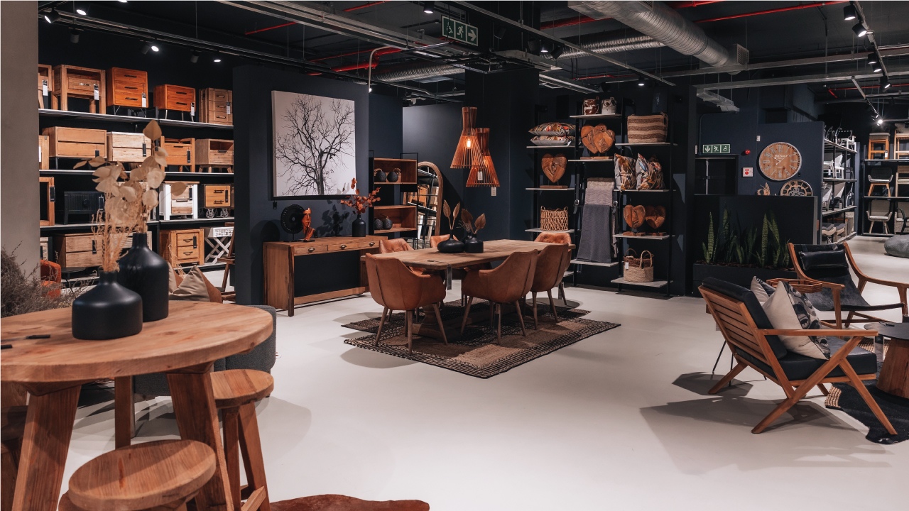 cielo_de_waterkant_showroom_dining