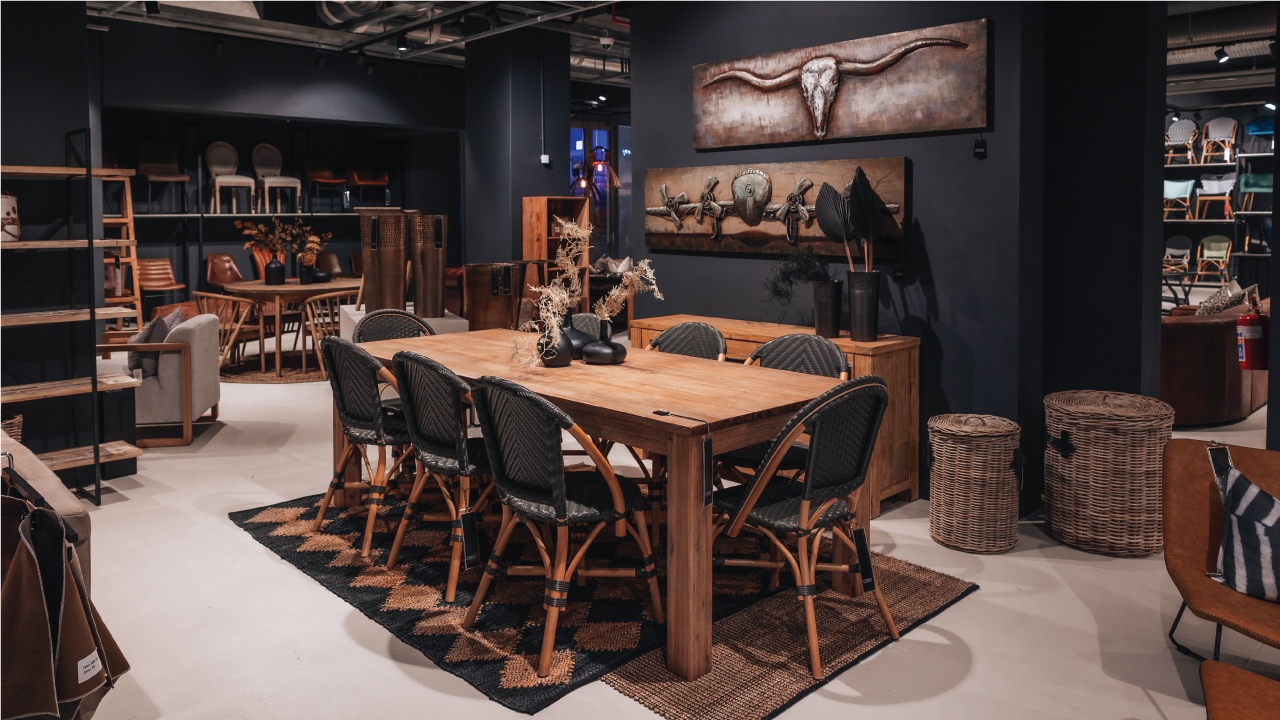 cielo_de_waterkant_showroom_dining