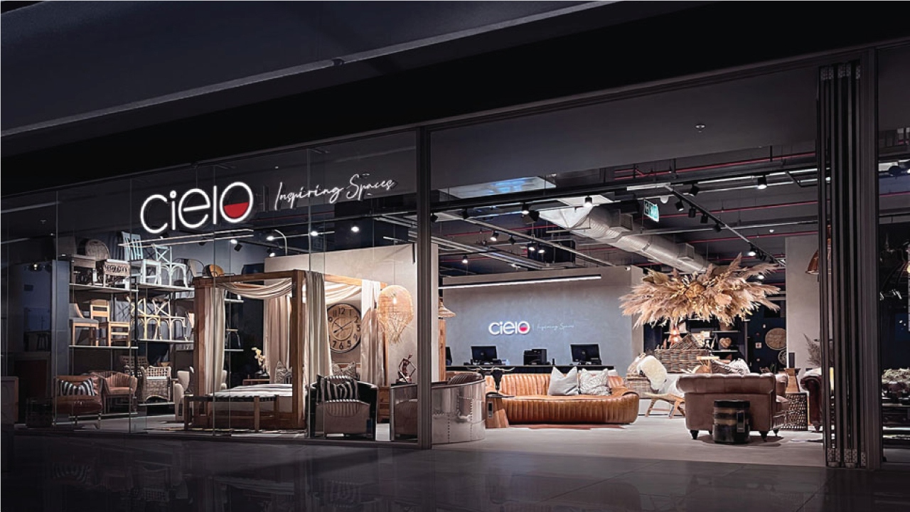 cielo_de_waterkant_showroom