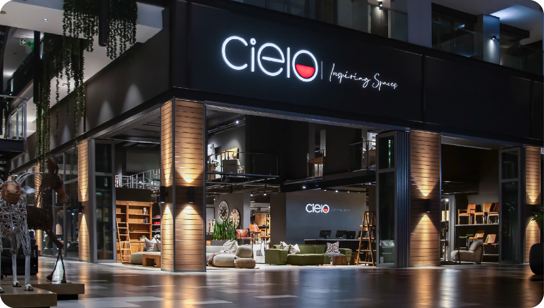 cielo_design_quarter_showroom