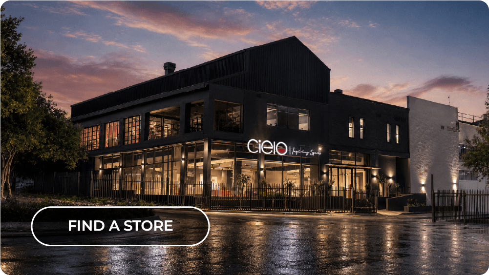 cielo_retail_stores