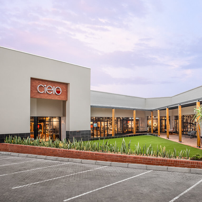 cielo_george_store