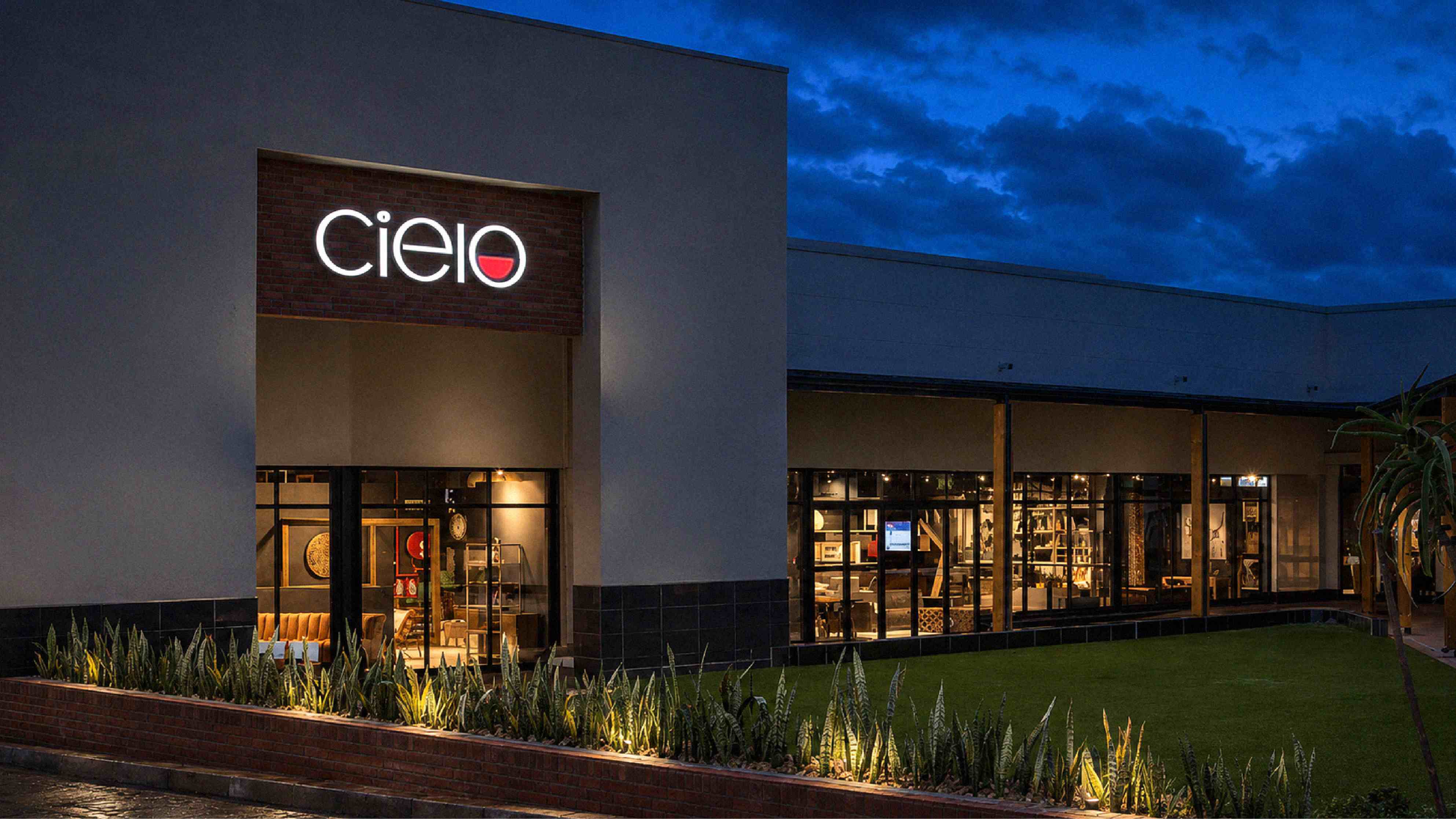 cielo_eden_meander_showroom