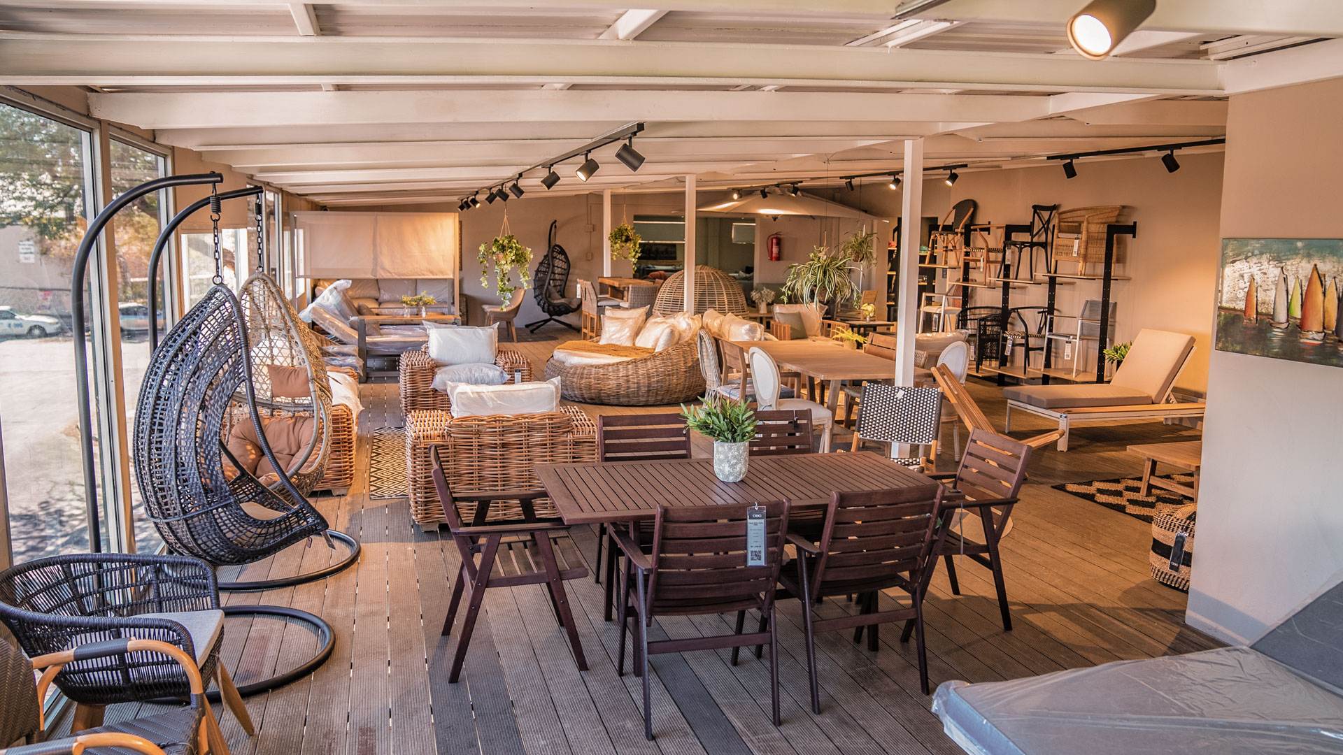design_hub_windhoek_showoom_gallery