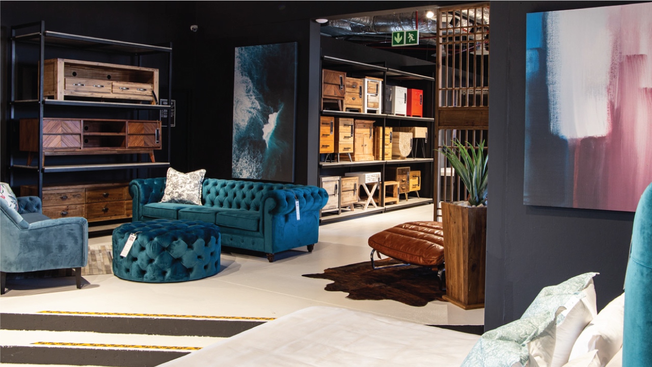 cielo_eden_meander_showroom_living