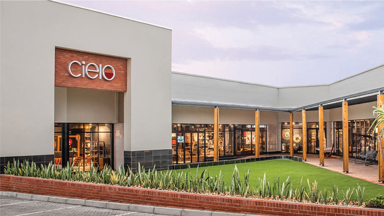 cielo_eden_meander_showroom