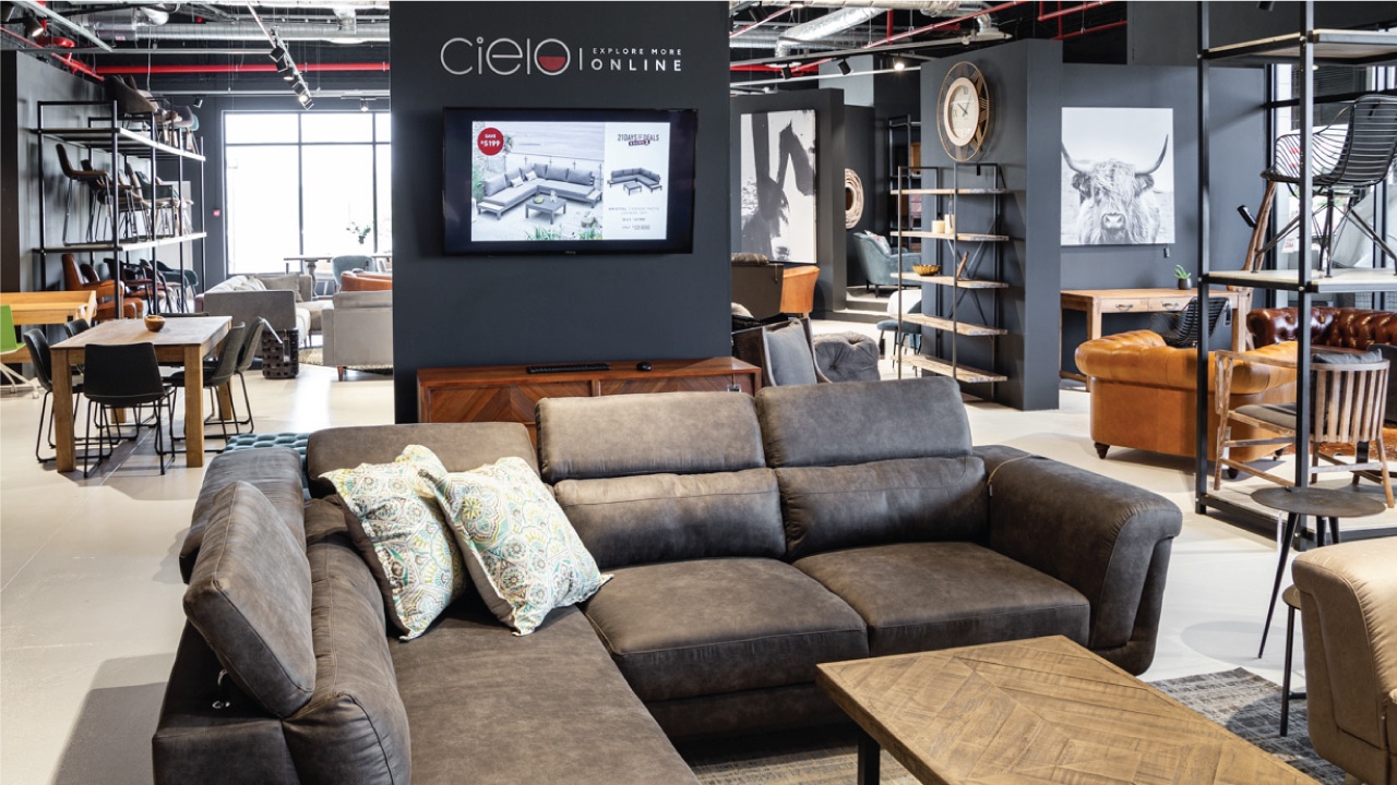 cielo_eden_meander_showroom_living