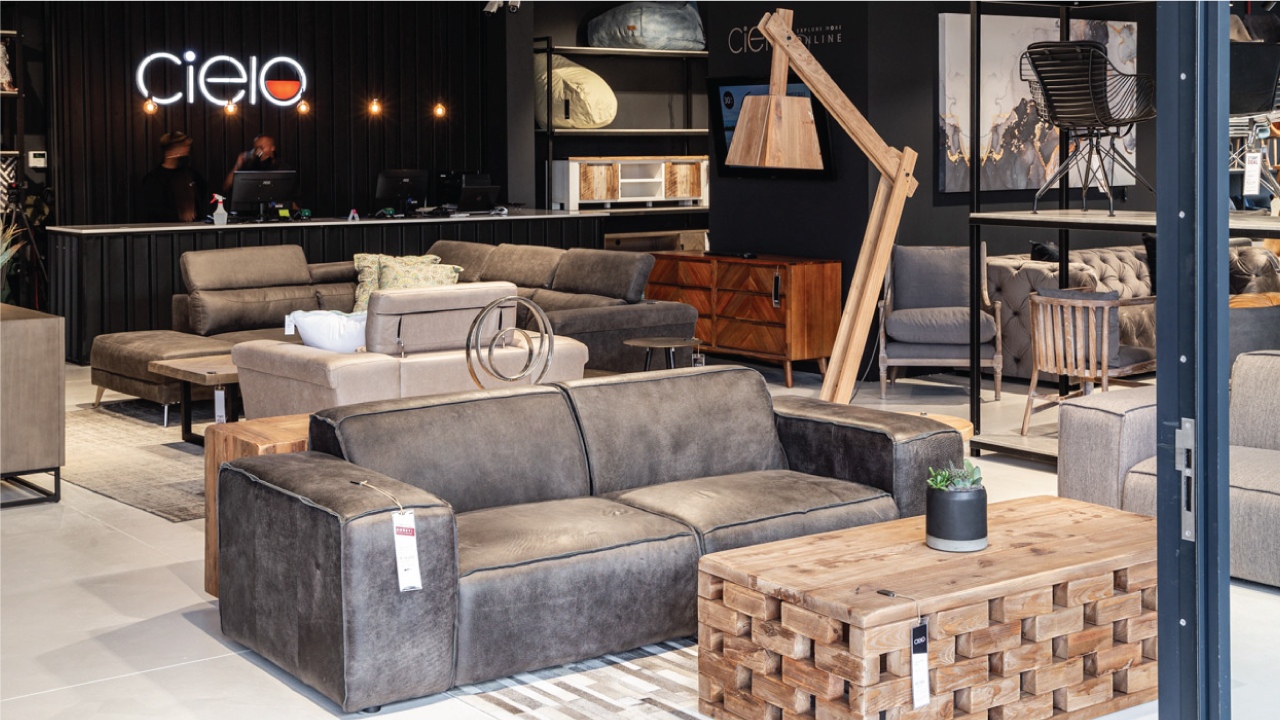 cielo_eden_meander_showroom_living