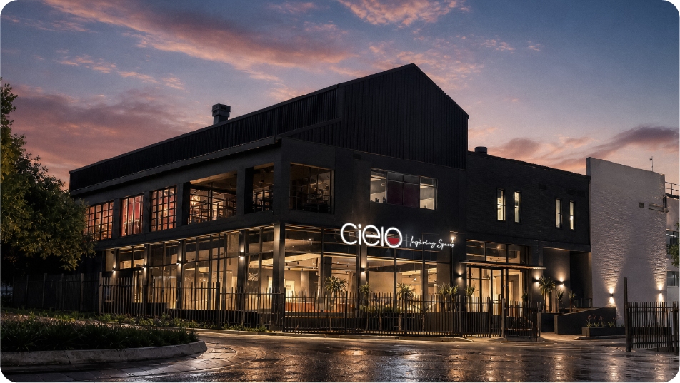 cielo_hazeldean_showroom