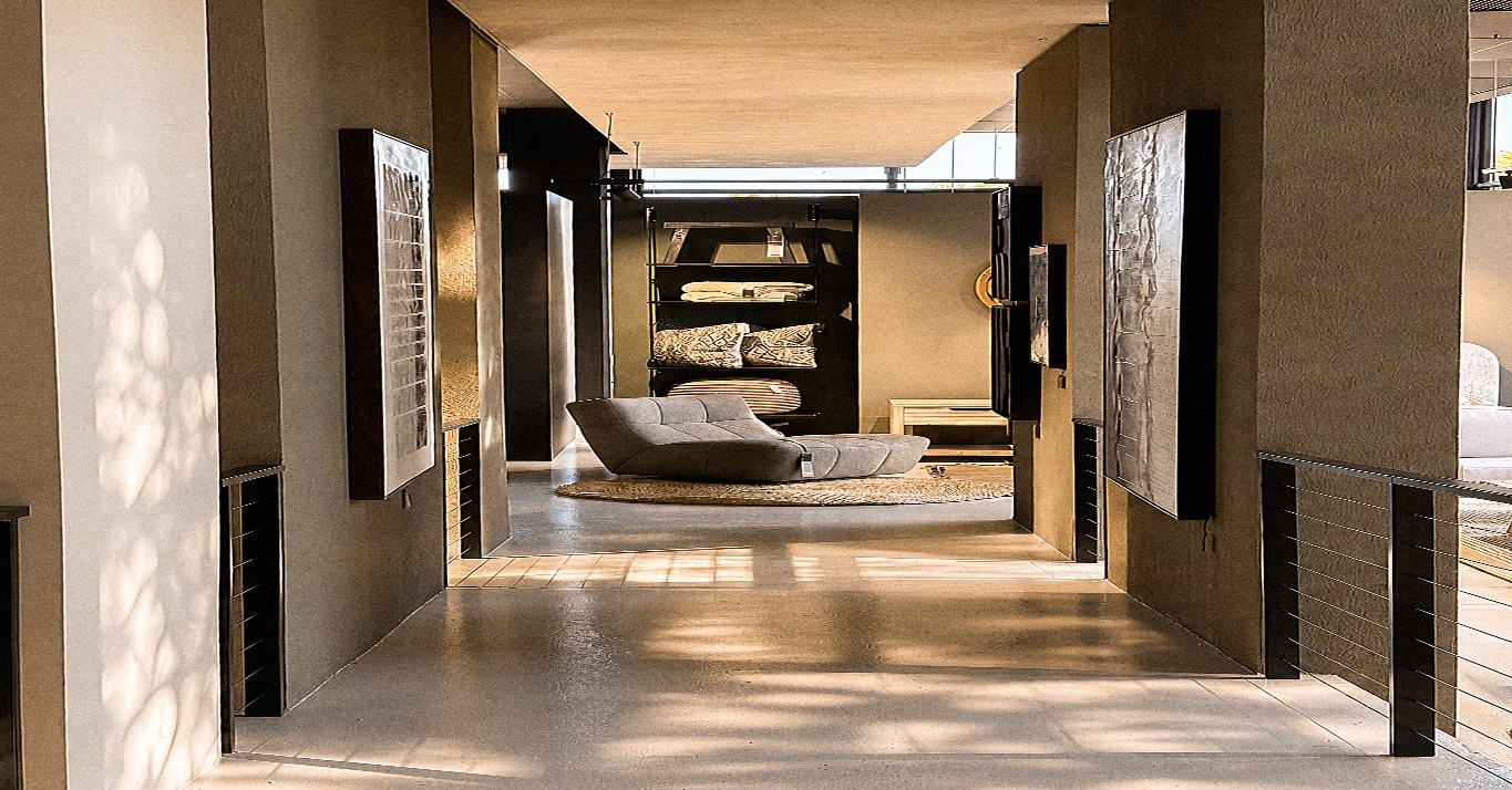 cielo_hazeldean_showroom