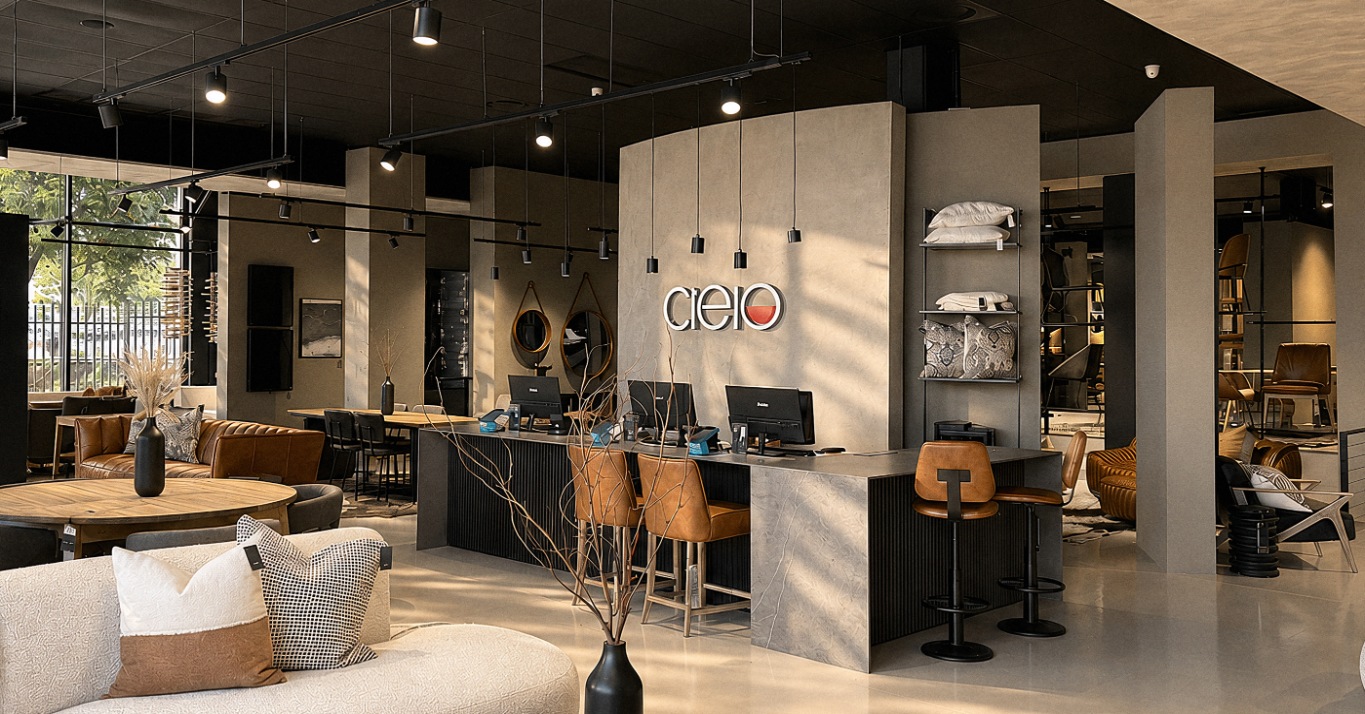 cielo_hazeldean_square_showroom