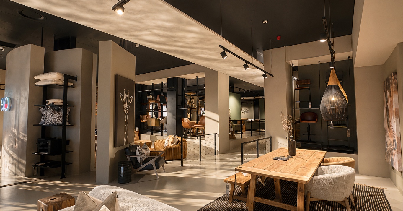 hazeldean gallery cielo_hazeldean_gallery