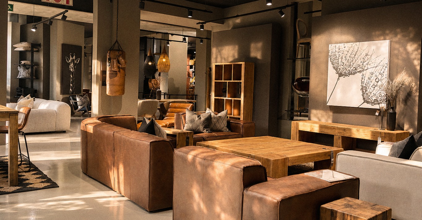 cielo_hazeldean_square_showroom