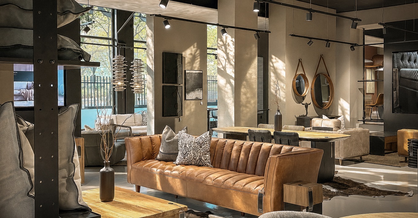 hazeldean gallery cielo_hazeldean_gallery