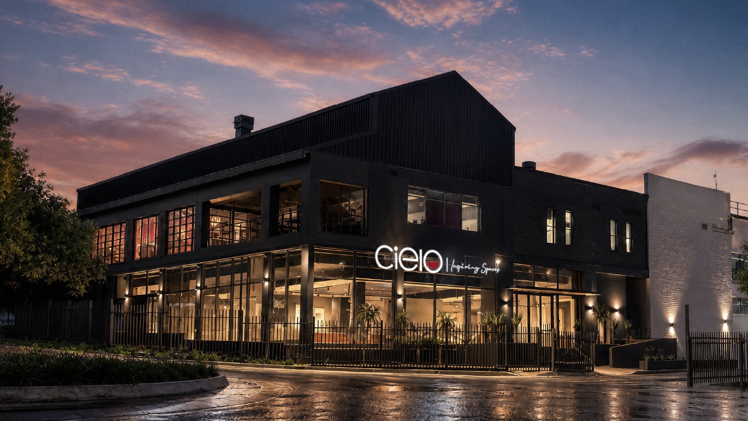 cielo_hazeldean_square_showroom