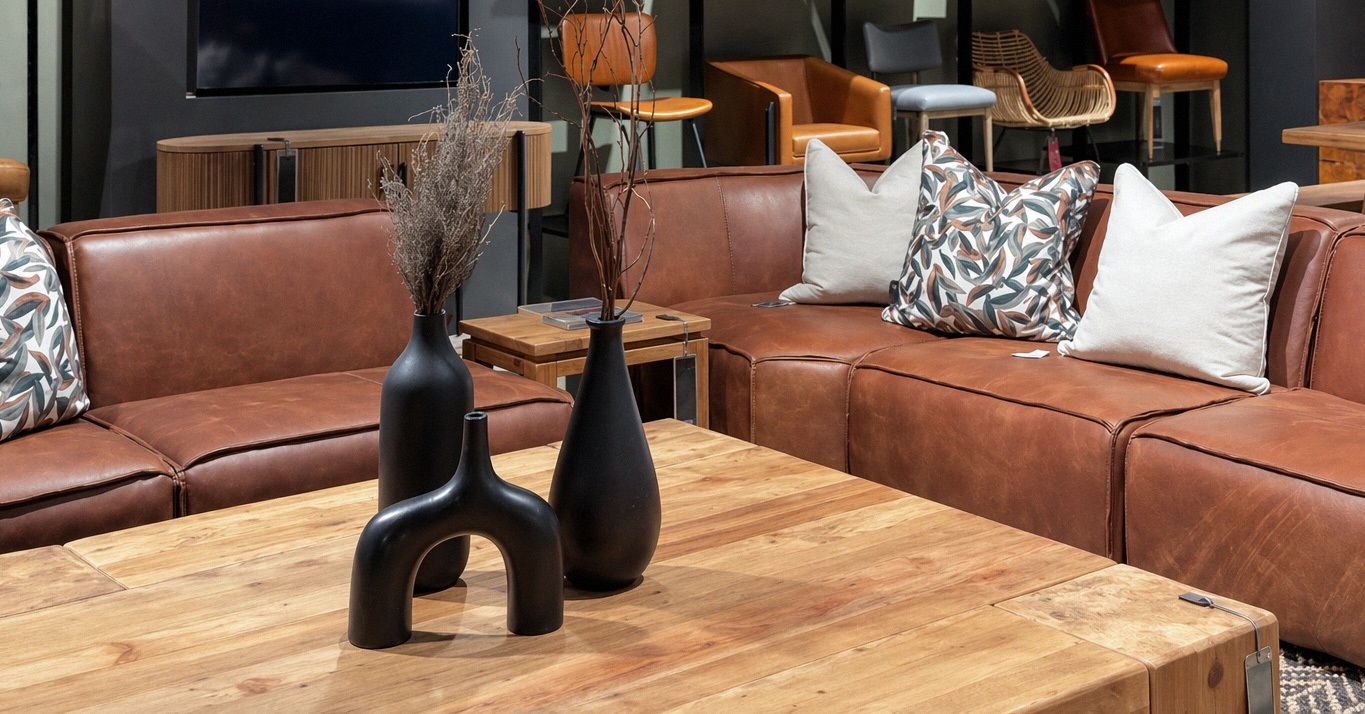 cielo_hermanus_gallery