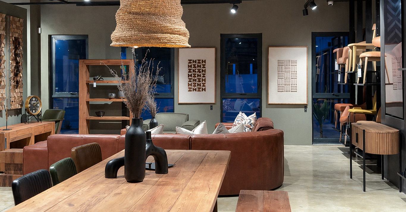 cielo_hermanus_showroom