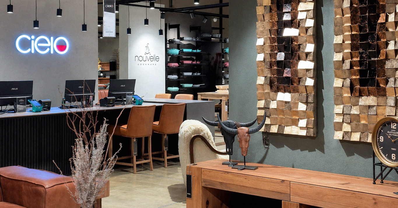 cielo_hermanus_showroom
