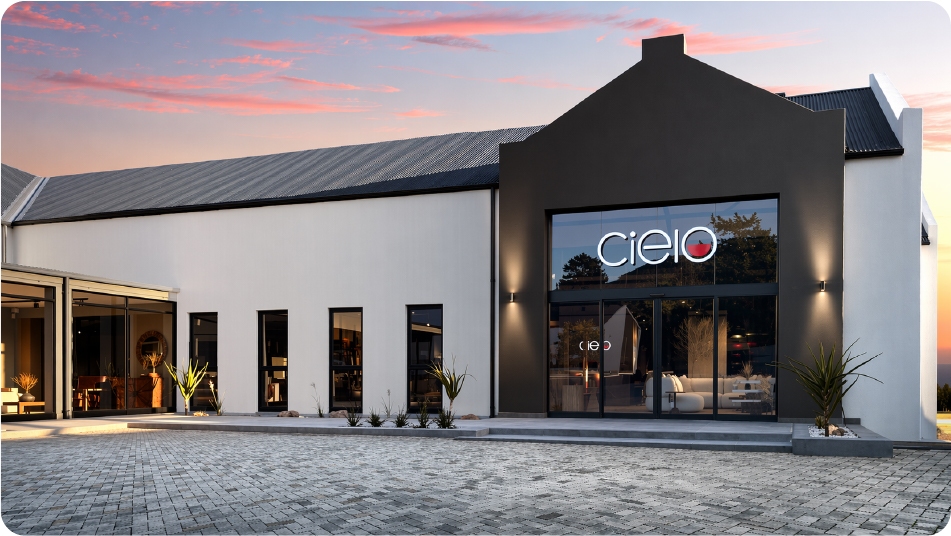 cielo_hermanus_showroom
