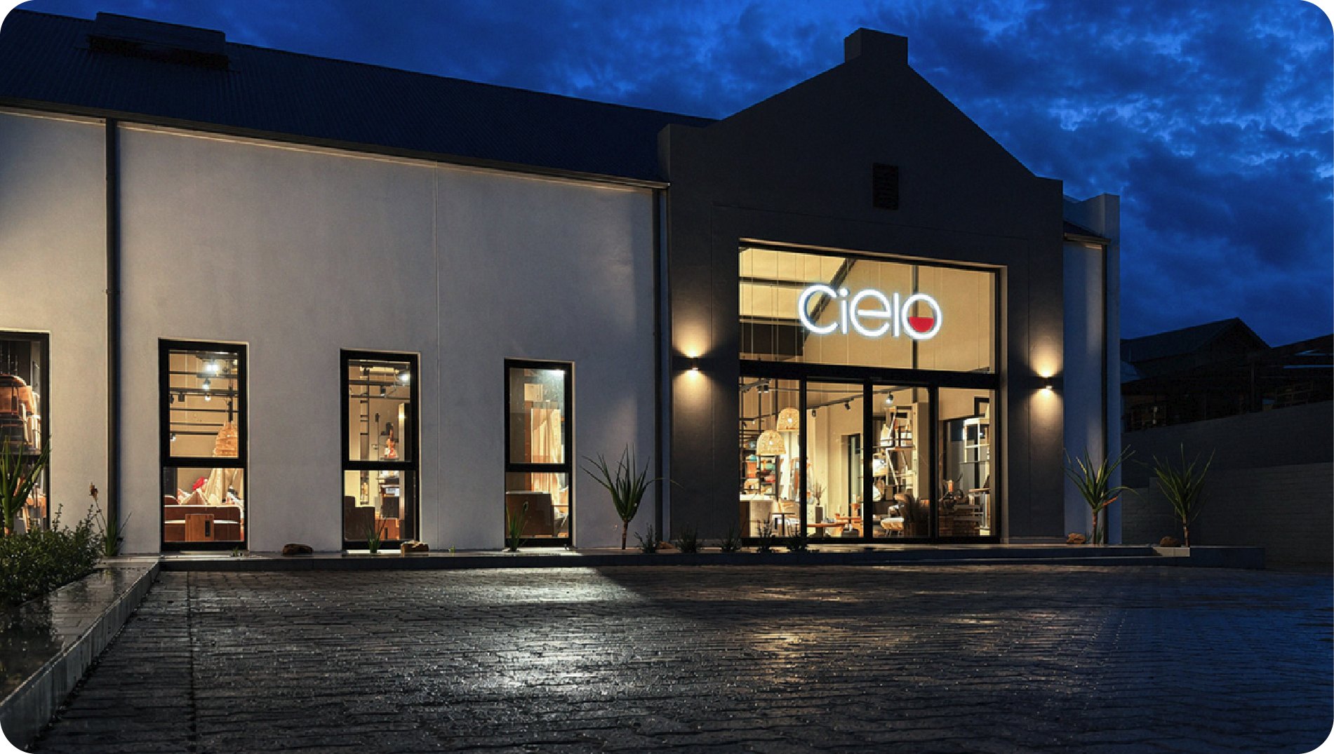 cielo_hermanus_showroom