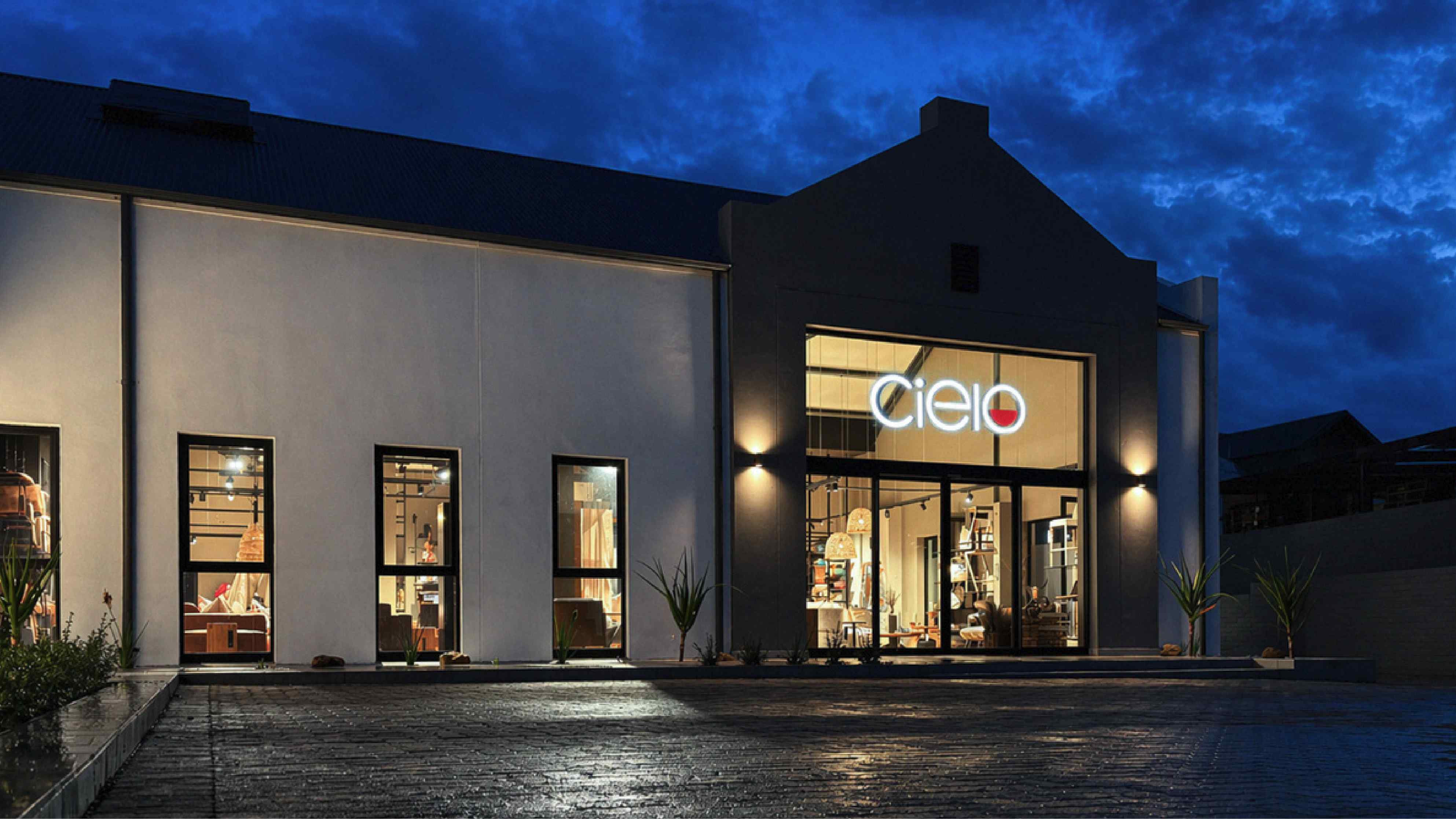 cielo_hermanus_showroom