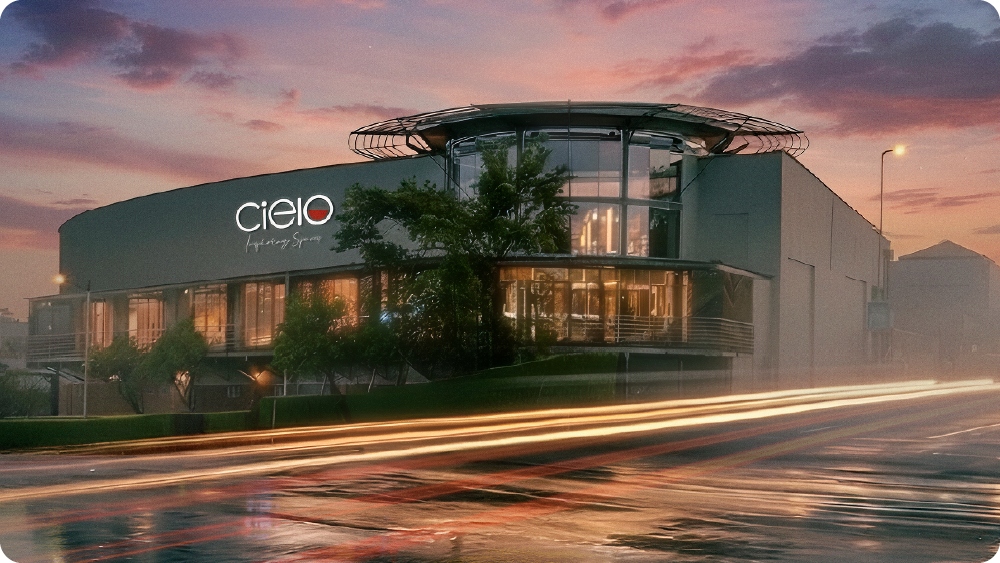 cielo_hillcrest_showroom