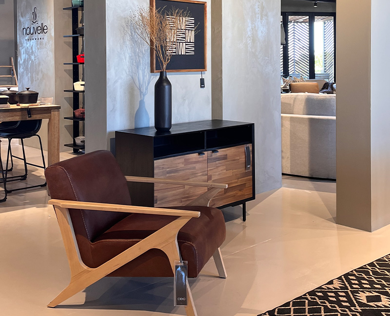 cielo_hillcrest_living