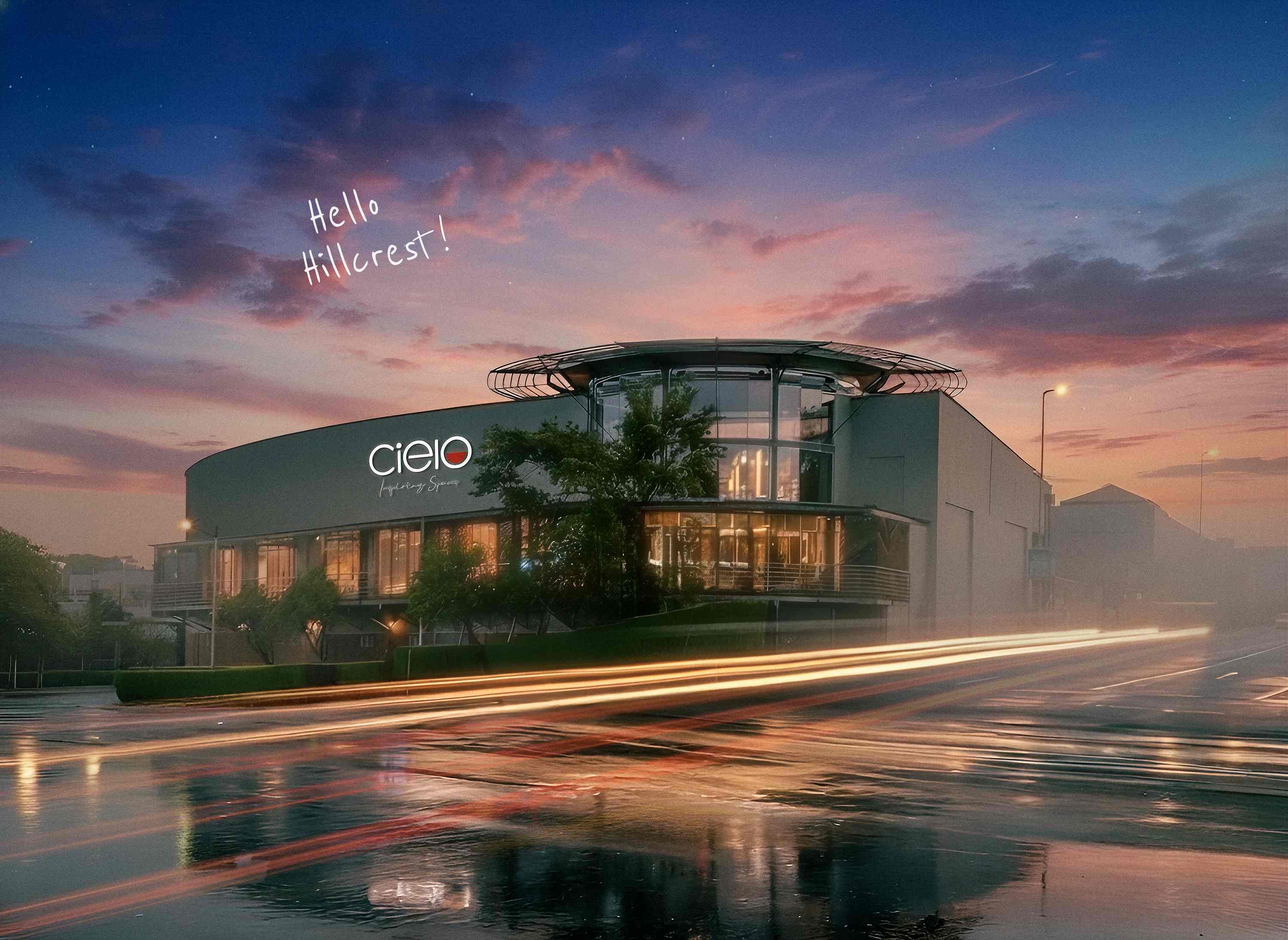 cielo_hillcrest_durban_showroom