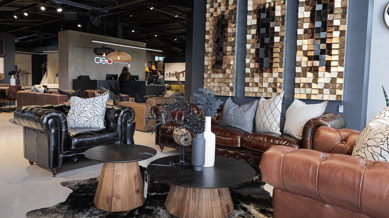 cielo_kramerville_showroom_living
