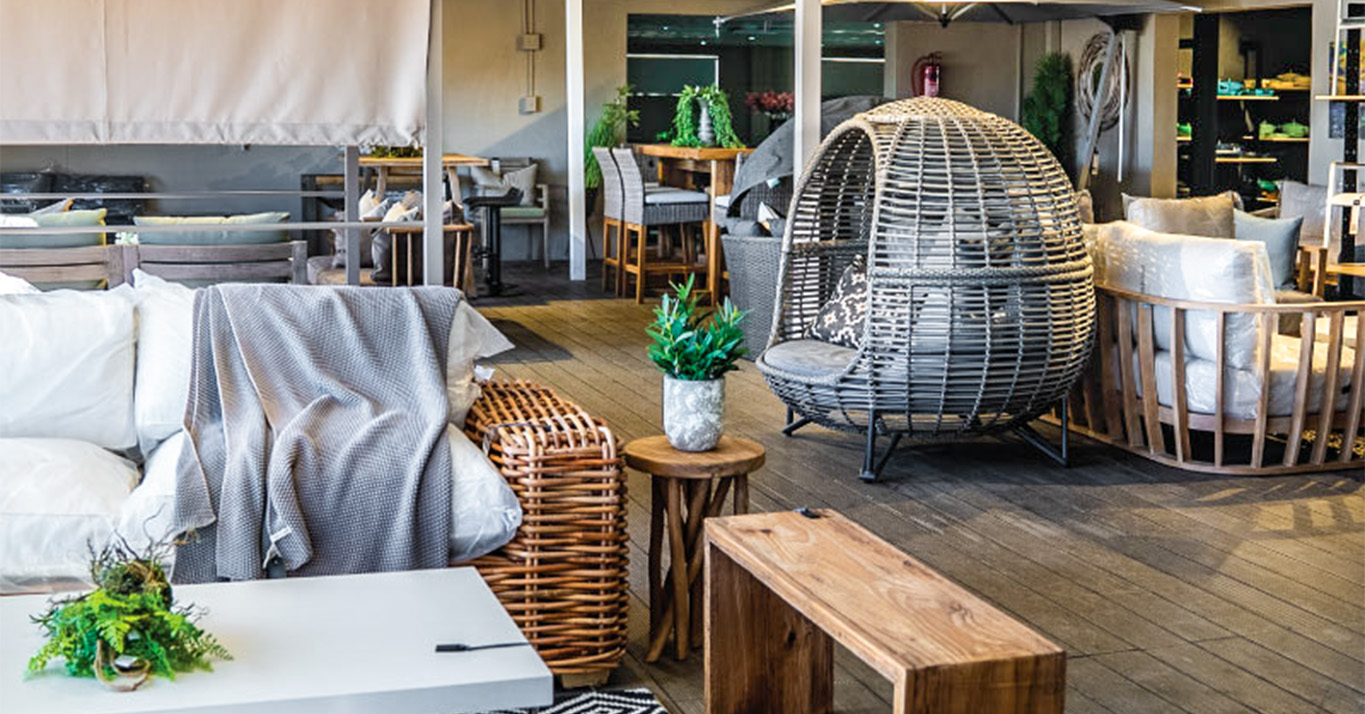 design_hub_windhoek_showoom_patio